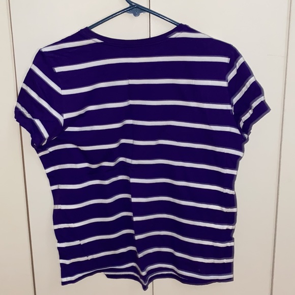 Brand new Polo Ralph Lauren T-shirt (great condition) - Picture 3 of 3